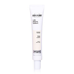 Šampon Nioxin Scalp Purifying Exfoliator 50 ml