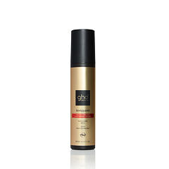 Za toplotno obdelavo las GHD Bodyguard Heat Protect Spray All Hair Types 120 ml