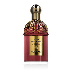 Parfumska voda Guerlain Aqua Allegoria Forte Florabloom za ponovno polnjenje 125 ml