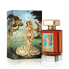 Parfumska voda Argos Birth of Venus 100 ml
