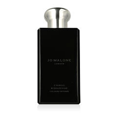Kolonjska voda Jo Malone Cypress & Grapevine 100 ml