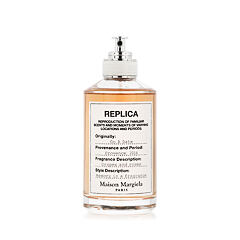 Toaletna voda Maison Margiela Paris Replica On A Date 100 ml