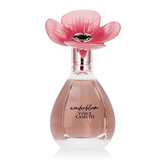 Parfumska voda Vince Camuto Wonderbloom 100 ml Testerji