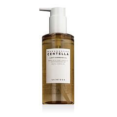 Čistilno olje SKIN1004 Centella Light Cleansing Oil 200 ml
