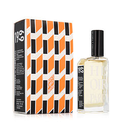 Parfumska voda Histoires de Parfums 1969 Parfum de Revolte 60 ml