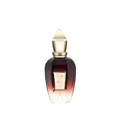 Parfum Xerjoff Alexandria II 50 ml