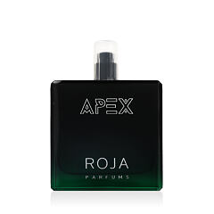 Parfumska voda Roja Parfums Apex 100 ml Testerji