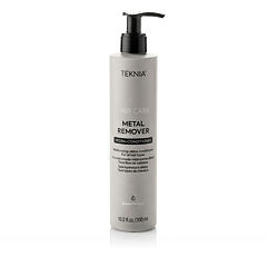 Balzam za lase Lakmé Teknia Metal Remover Hydra-Conditioner 300 ml