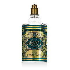 Kolonjska voda 4711 Original 100 ml Testerji