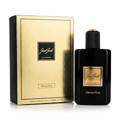 Parfumska voda Just Jack Orchid Noir 100 ml