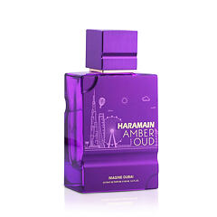 Parfumski ekstrakt Al Haramain Amber Oud Imagine Dubai 100 ml