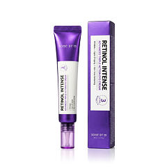 Krema za okoli oči Some By Mi Retinol Intense Advanced Triple Action Eye Cream 30 ml