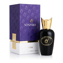 Parfumska voda Sospiro Farsa 75 ml