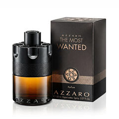 Parfum Azzaro The Most Wanted 50 ml