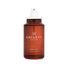 Parfumska voda Hackett London Absolute 100 ml Testerji