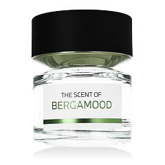 Parfumska voda BMW The Scent of Bergamood 100 ml Testerji