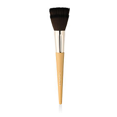 Čopič za ličenje Clarins Multi-use Foundation Brush 1 kos