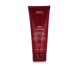 Balzam za lase Aveda Color Control Conditioner 200 ml