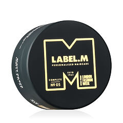 Krema za lase Label.m Matt Paste 50 ml