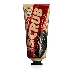 Piling za telo 18.21 Man Made Octane Scrub Sweet Tobacco 178 ml