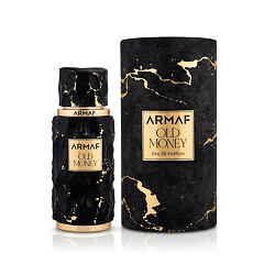Parfumska voda Armaf Old Money 100 ml