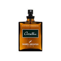 Toaletna voda Daniel Hechter Caractere 50 ml Testerji