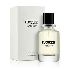 Parfumska voda Fugazzi Angel Dust 100 ml
