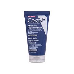 Krema za telo CeraVe Advanced Repair Ointment 50 ml