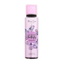 Sprej za telo Marc Dion Enchanted Butterfly 236 ml