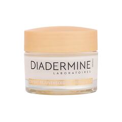 Dnevna krema za obraz Diadermine Expert Rejuvenation Day Cream 50 ml