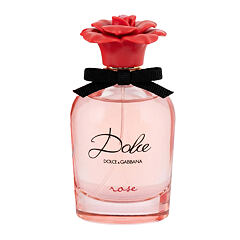 Toaletna voda Dolce&Gabbana Dolce Rose 50 ml