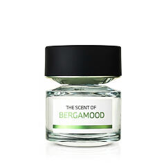 Parfumska voda BMW The Scent of Bergamood 100 ml