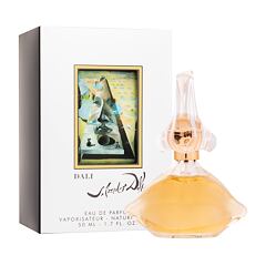 Parfumska voda Salvador Dali Femme 50 ml