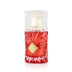 Parfumska voda Gulf Orchid Sweet Heaven Cherry 20 ml