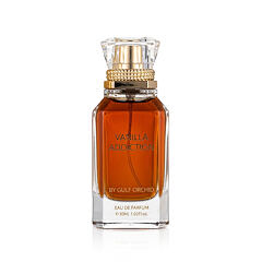 Parfumska voda Gulf Orchid Vanilla Addiction 30 ml