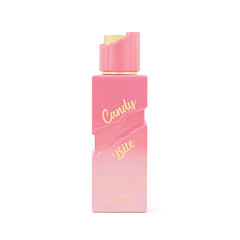 Parfumska voda Gulf Orchid Candy Bite 100 ml