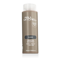 Šampon Paul Mitchell Classic Awapuhi Shampoo 300 ml