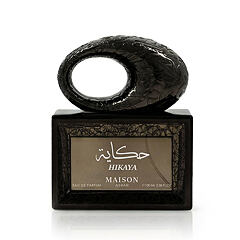 Parfumska voda Maison Asrar Hikaya 100 ml