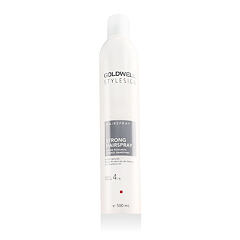 Lak za lase Goldwell Style Sign Hairspray Strong 500 ml