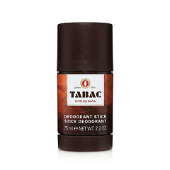Deodorant TABAC Original 75 ml