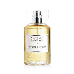 Parfumska voda Chabaud Cedre Noble 100 ml