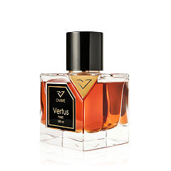 Parfumska voda Vertus Ombre 100 ml
