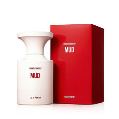 Parfumska voda BORNTOSTANDOUT Mud 50 ml