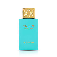 Parfumska voda Swiss Arabian Shaghaf Oud Tonka 25 ml