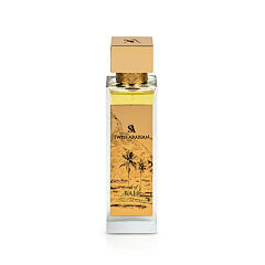 Parfumski ekstrakt Swiss Arabian Soul Of Bali 100 ml