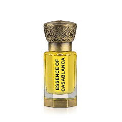 Parfumsko olje Swiss Arabian Essence Of Casablanca 12 ml