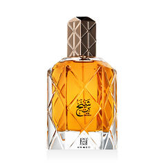 Parfumski ekstrakt Ahmed Al Maghribi Bin Shaikh 90 ml