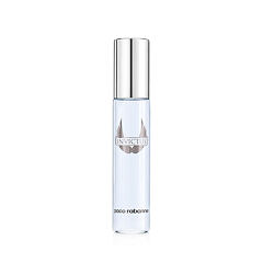 Toaletna voda Paco Rabanne Invictus 15 ml