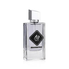 Parfumska voda Nusuk Fawah Midnight Edition 80 ml