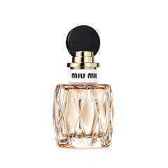 Parfumska voda Miu Miu Miutine 50 ml